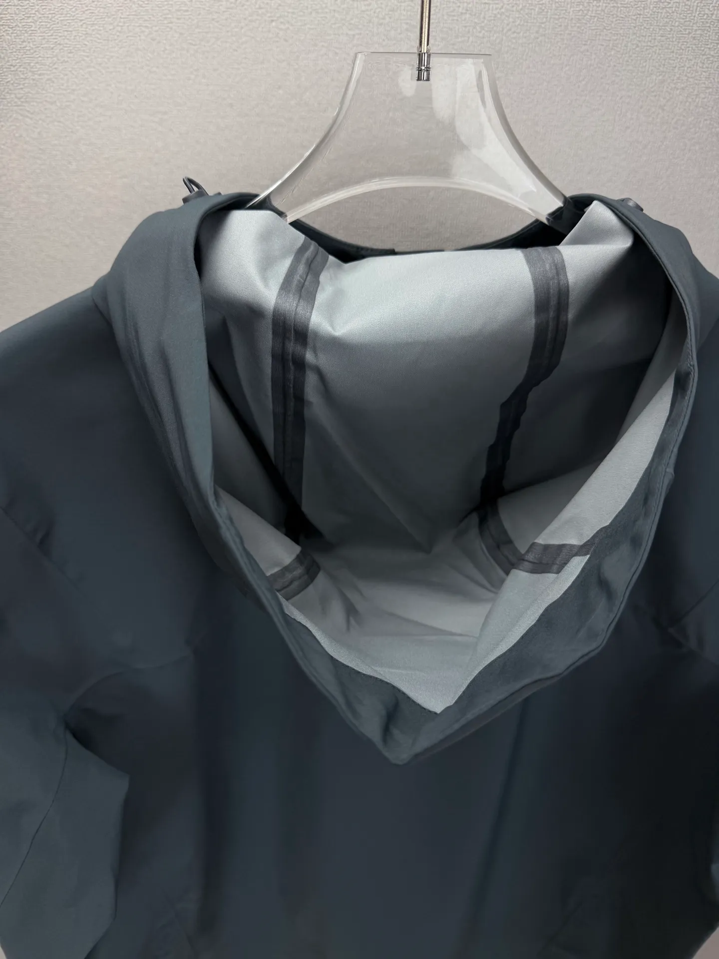 2026New Arrival Classic 🪡 logo Same Style Quality😘😘 ，Wear-Resistant、Breathable、 、 ， Versatile 👍 ：Gray、Green Size：M-4XL